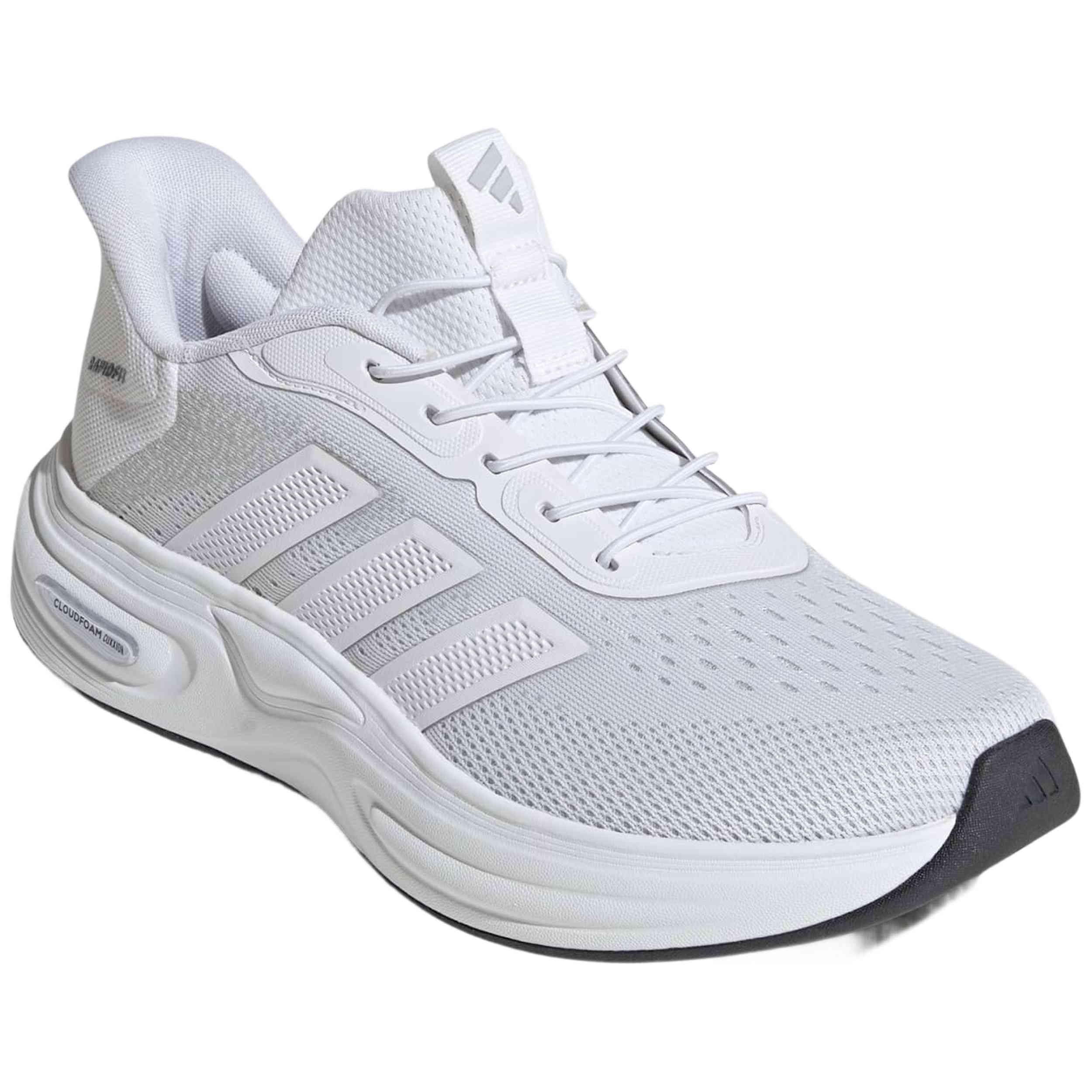 Imagen del producto con referencia HP3429