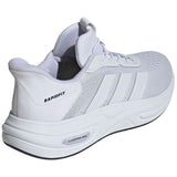 Imagen del producto con referencia HP3429