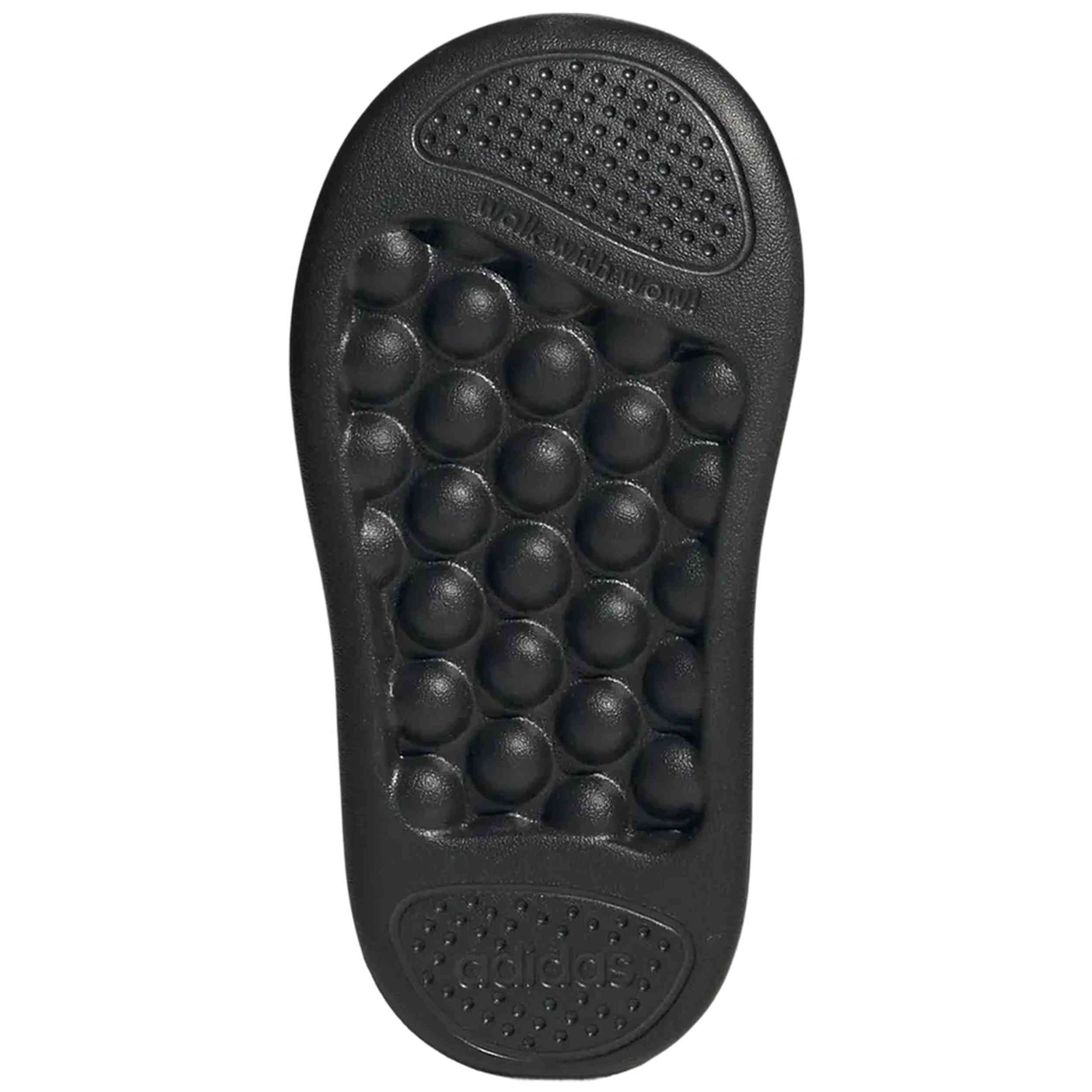 Imagen del producto con referencia HP3642