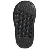 Imagen del producto con referencia HP3642