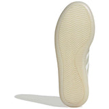 Imagen del producto con referencia HP6920