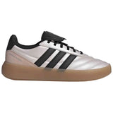 Imagen del producto con referencia HP6921