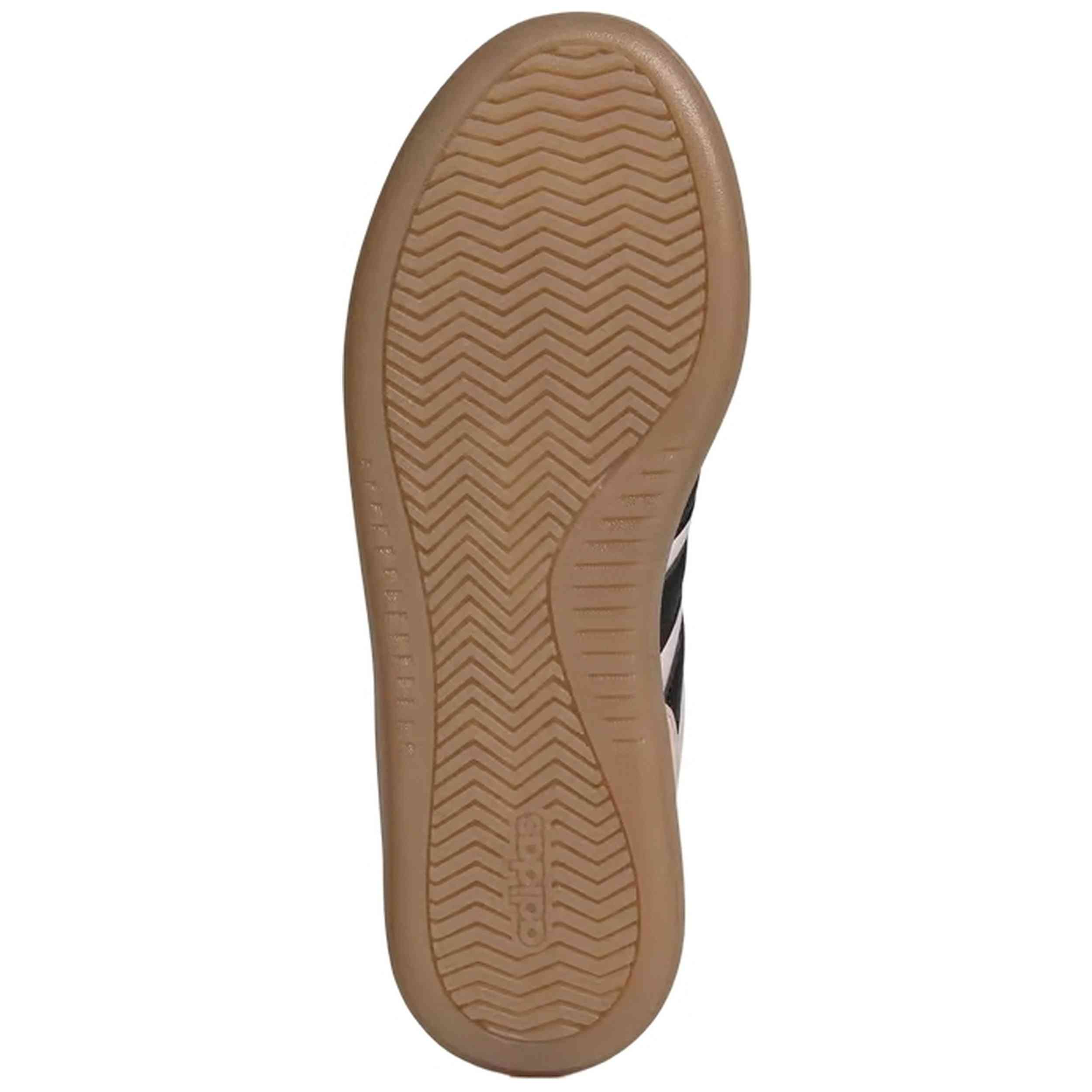 Imagen del producto con referencia HP6921