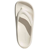 Imagen del producto con referencia HP6945