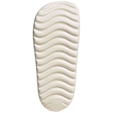 Imagen del producto con referencia HP6945