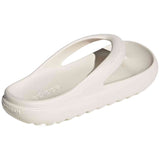 Imagen del producto con referencia HP6945