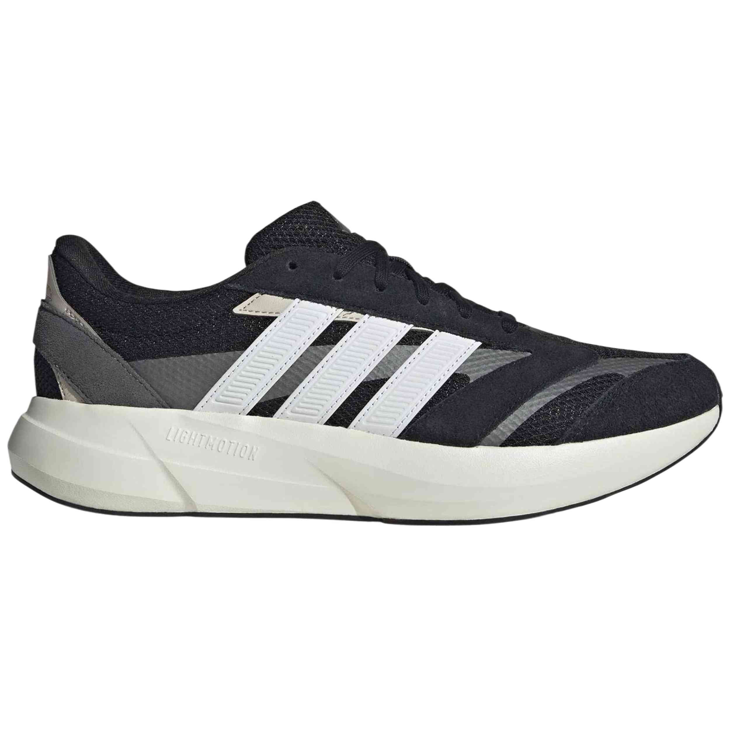 Imagen del producto con referencia HP6967