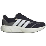 Imagen del producto con referencia HP6967