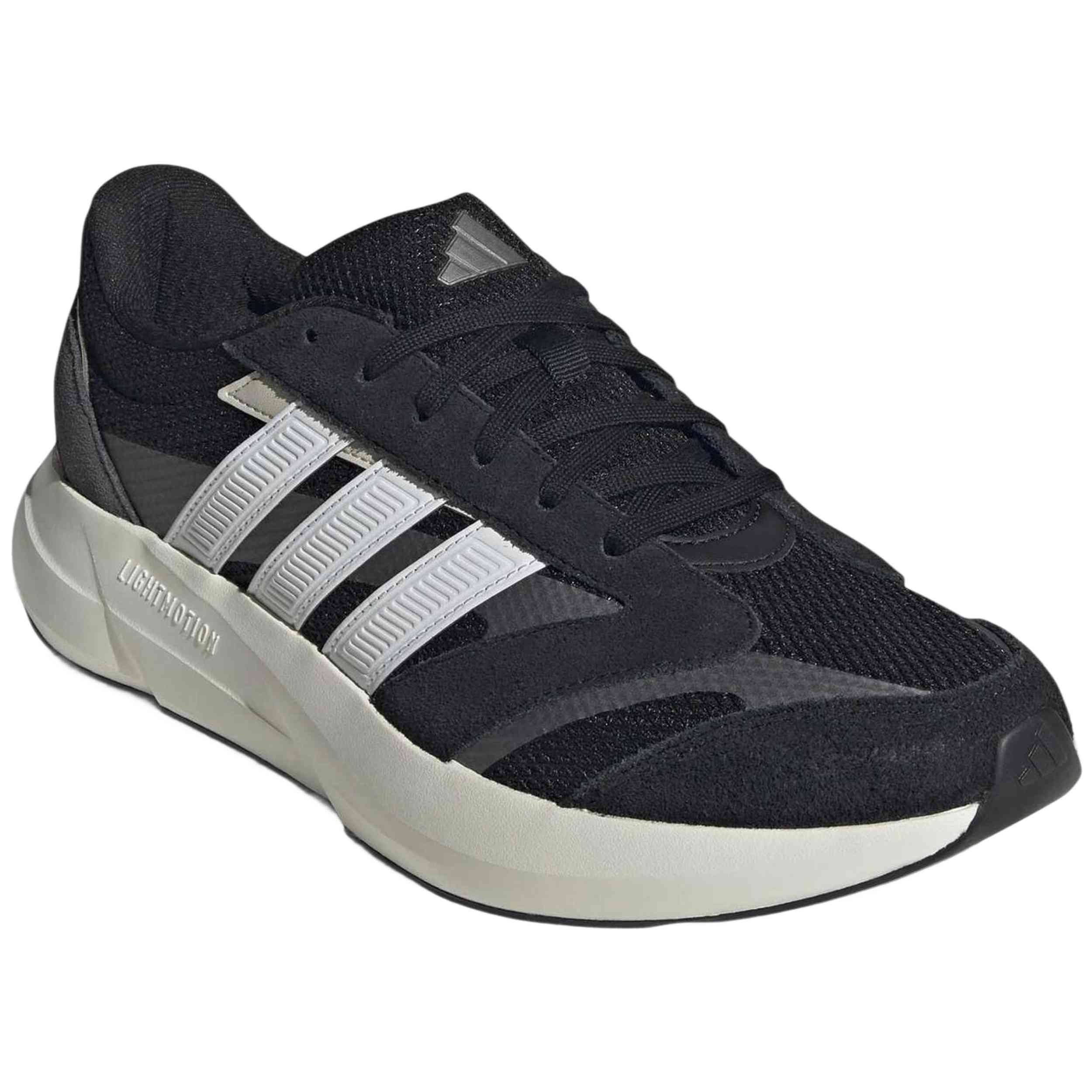 Imagen del producto con referencia HP6967