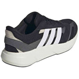 Imagen del producto con referencia HP6967