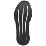 Imagen del producto con referencia HP6967