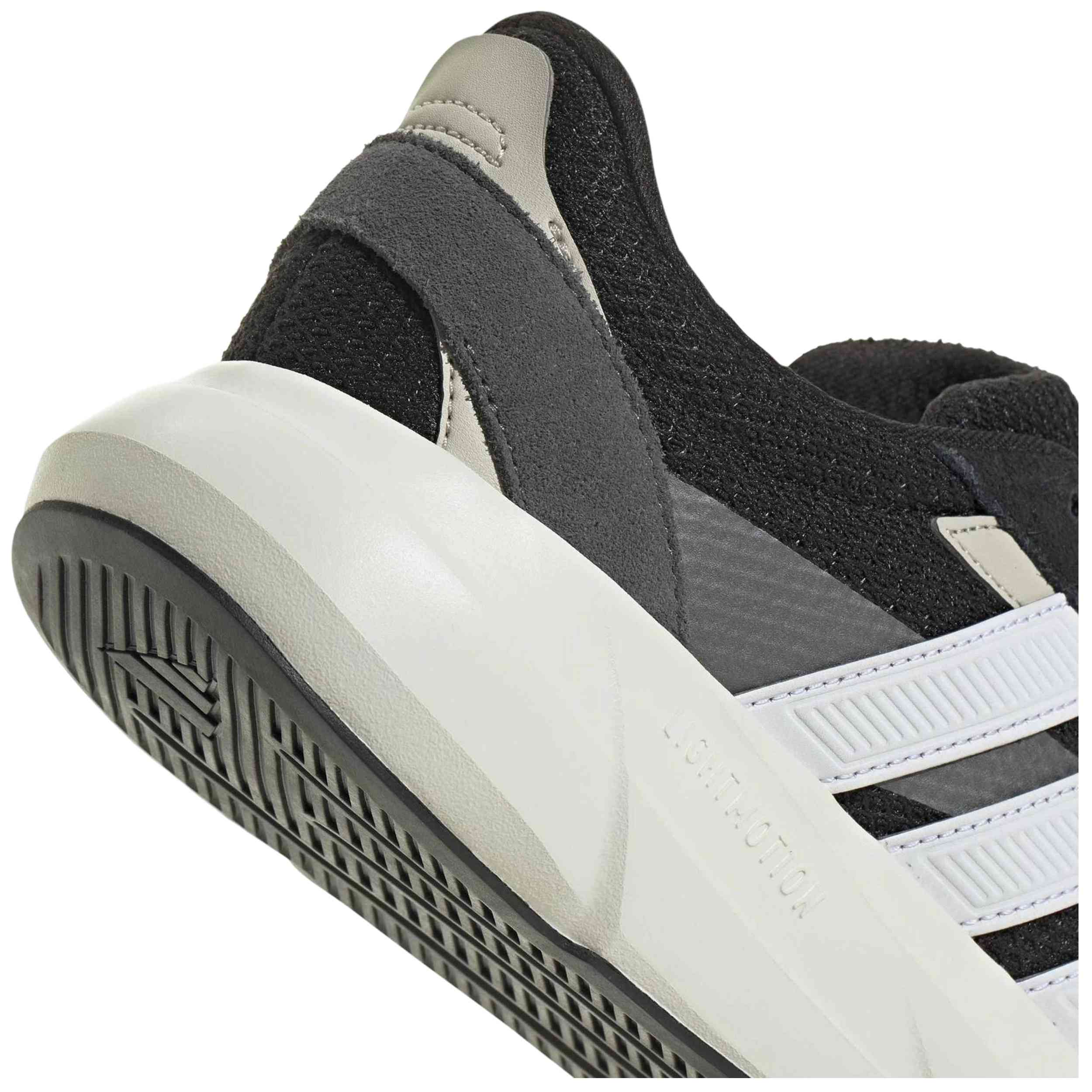 Imagen del producto con referencia HP6967