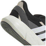 Imagen del producto con referencia HP6967