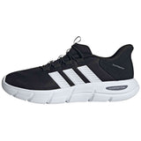 Imagen del producto con referencia HP6994