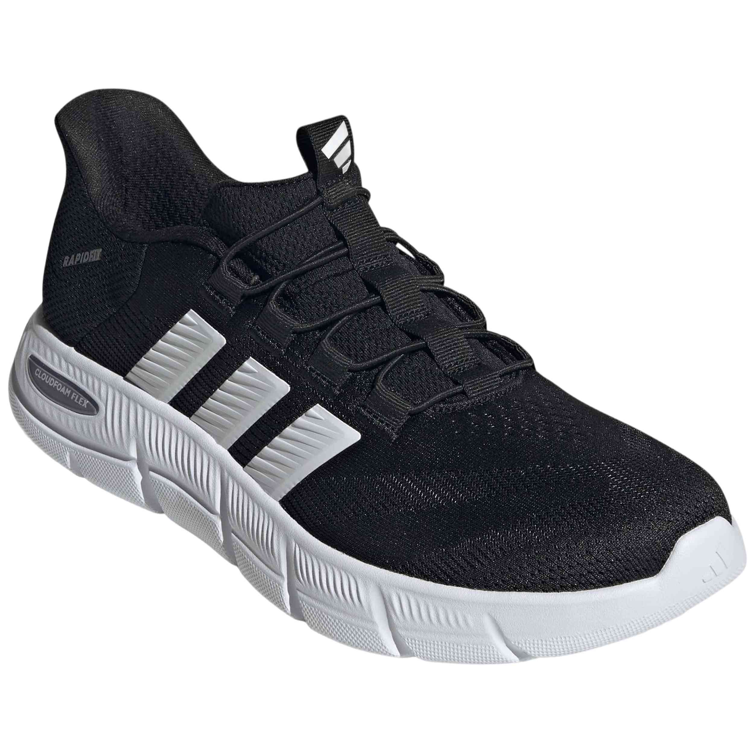 Imagen del producto con referencia HP6994