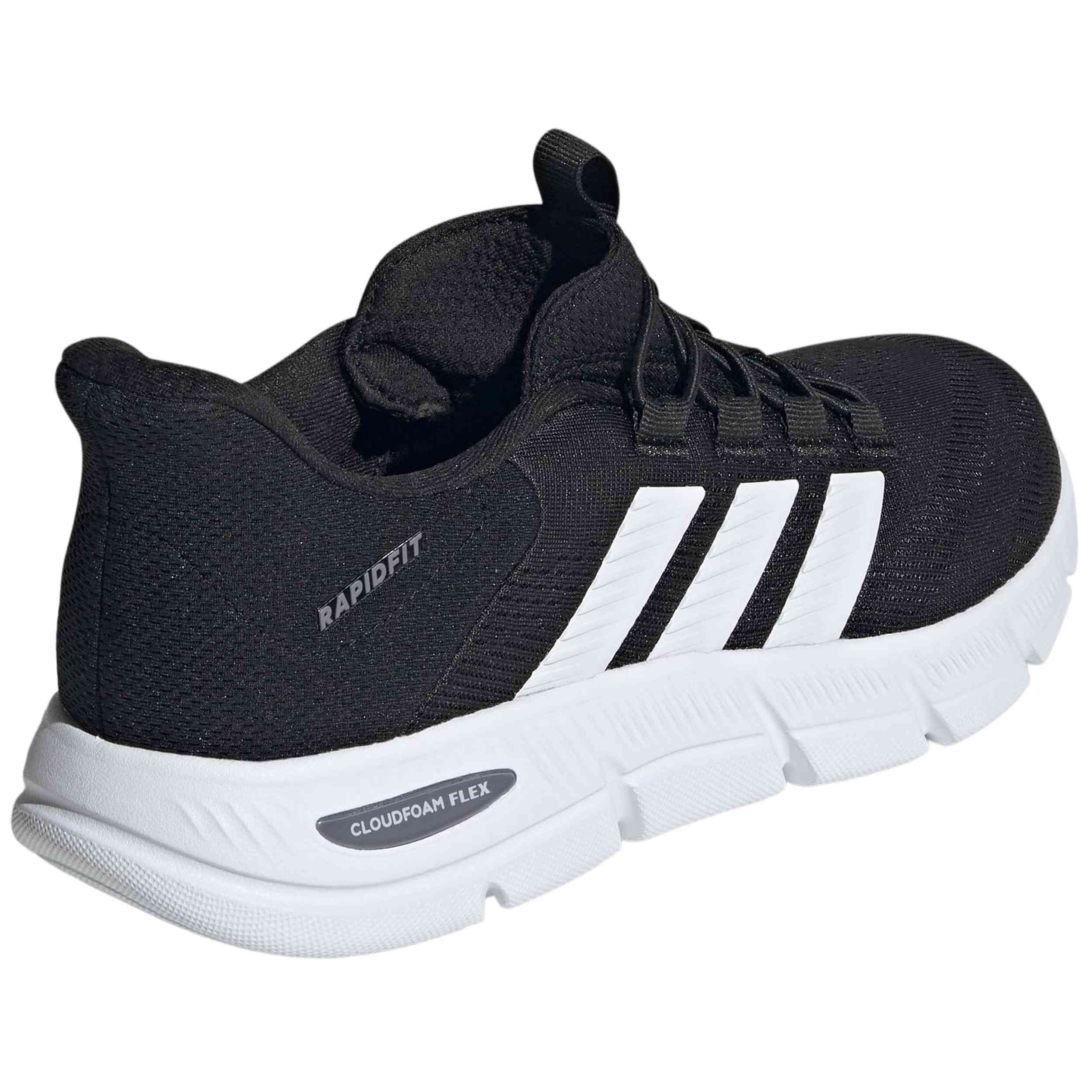Imagen del producto con referencia HP6994