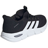 Imagen del producto con referencia HP6994