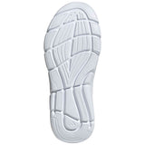 Imagen del producto con referencia HP6994