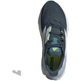 Imagen del producto con referencia HP9635