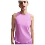 Imagen del producto con referencia HQ0620-503