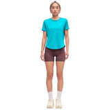 Imagen del producto con referencia HQ0648-300