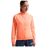 Imagen del producto con referencia HQ0650-852