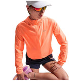 Imagen del producto con referencia HQ0650-852