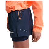 Imagen del producto con referencia HQ0650-852