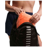 Imagen del producto con referencia HQ0650-852