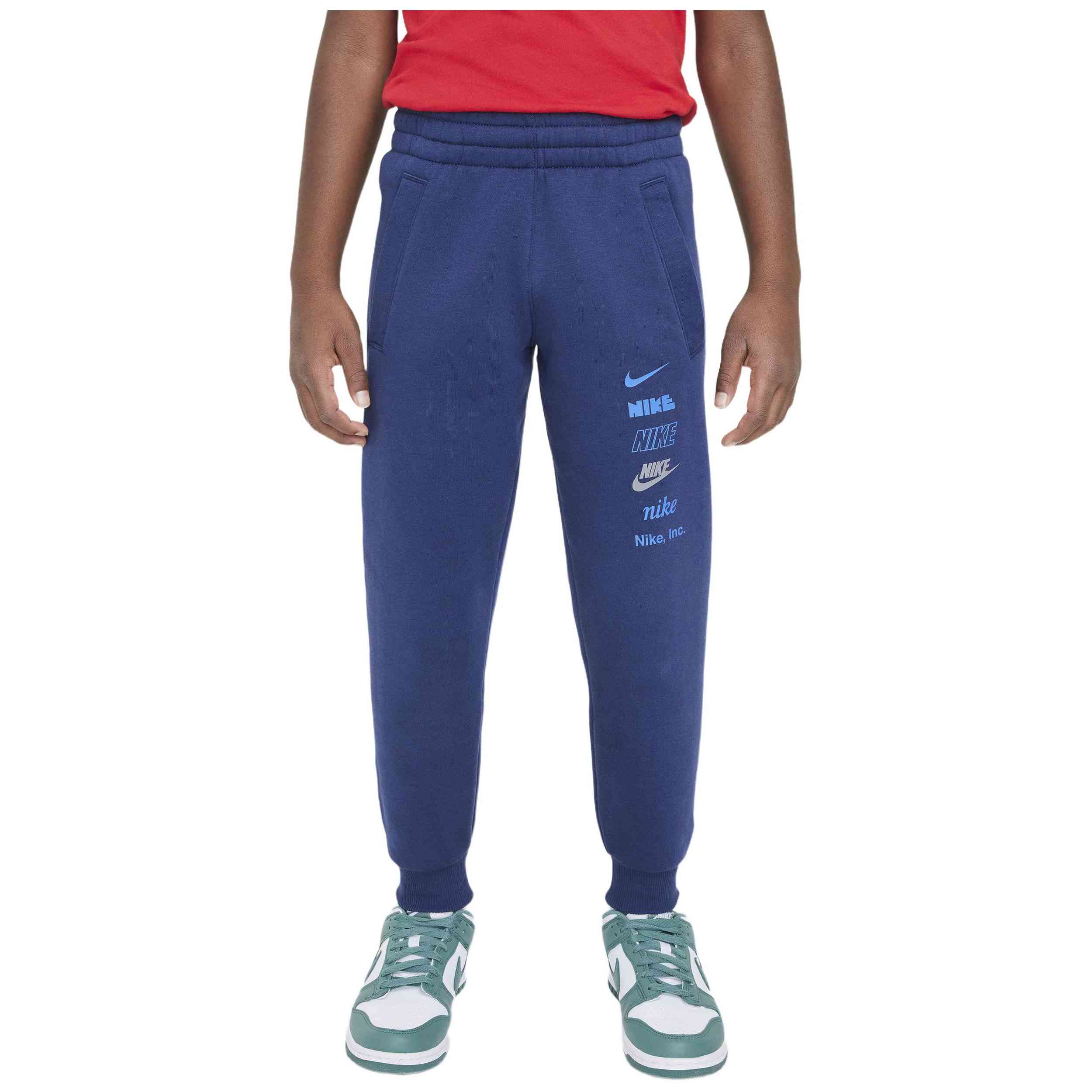 Imagen del producto con referencia HQ0973-410