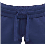 Imagen del producto con referencia HQ0973-410