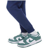 Imagen del producto con referencia HQ0973-410