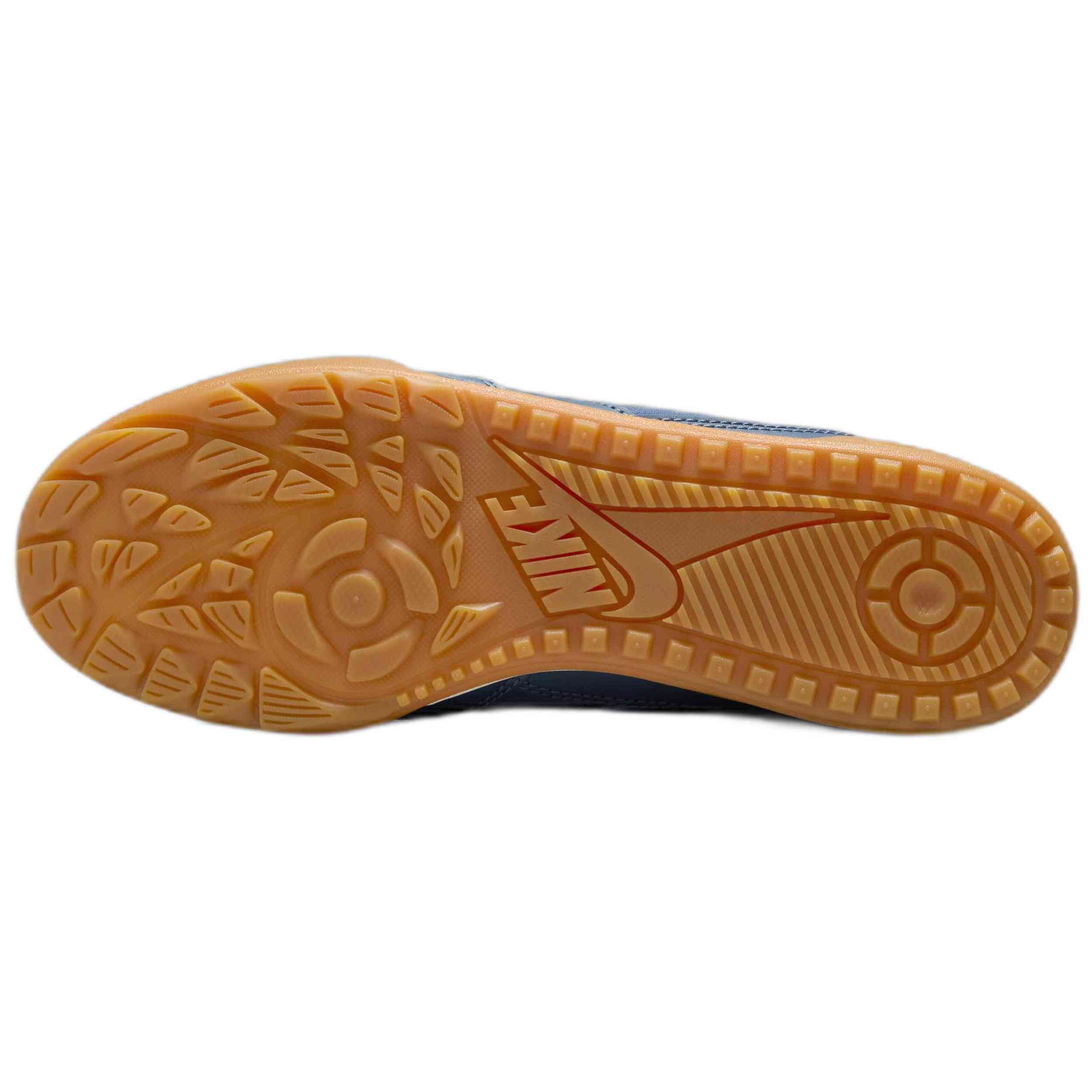 Imagen del producto con referencia HQ1940-400