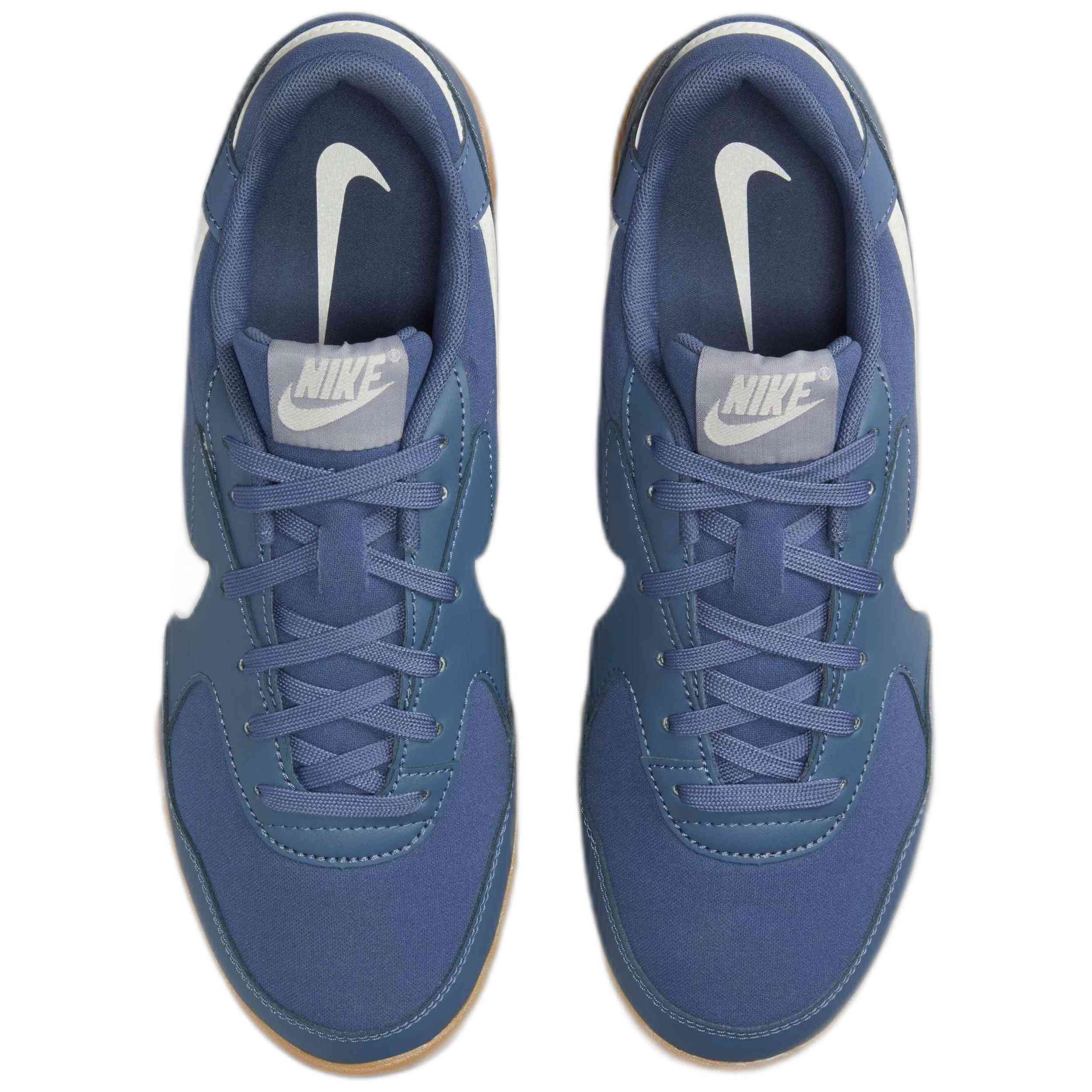 Imagen del producto con referencia HQ1940-400