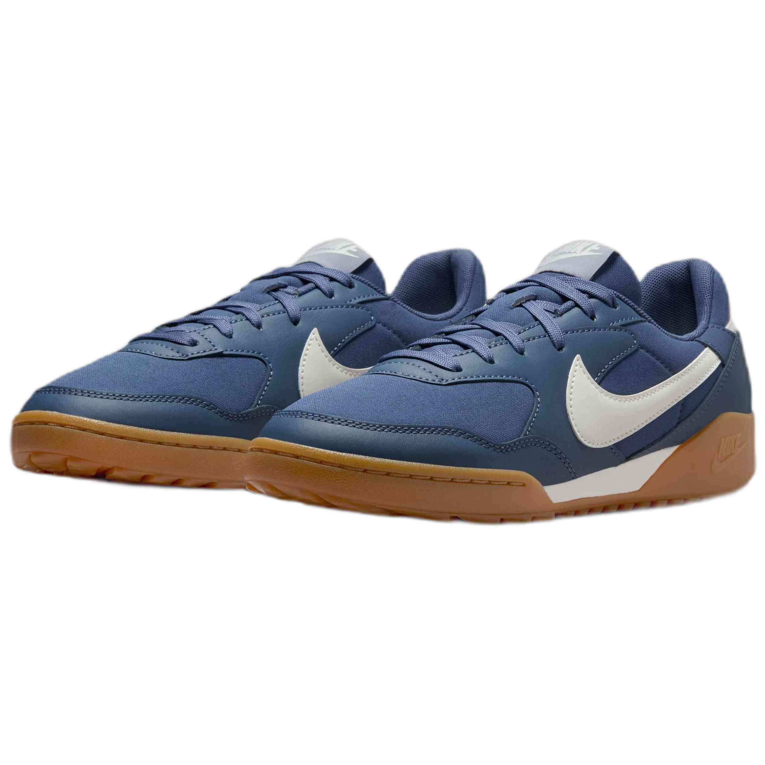 Imagen del producto con referencia HQ1940-400