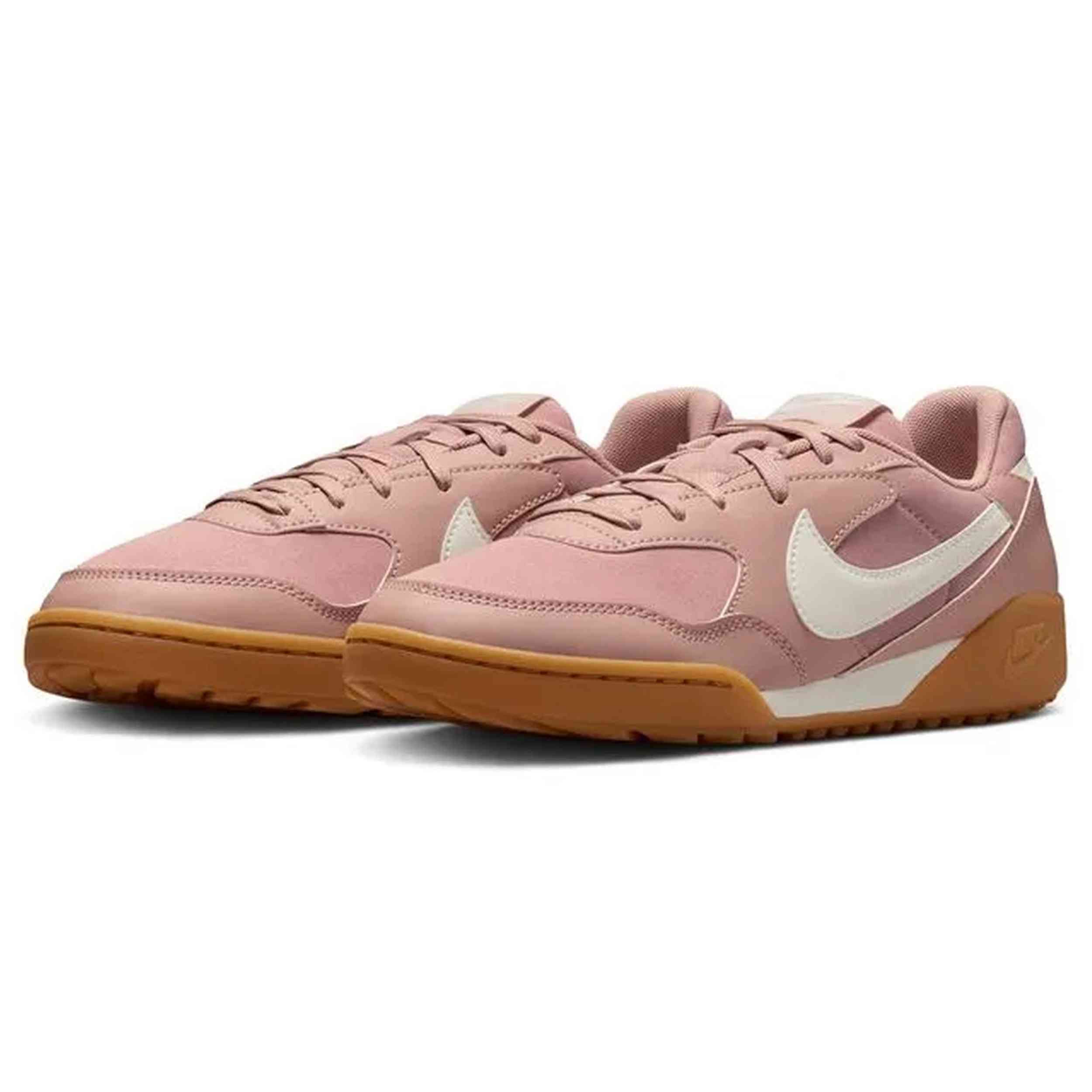 Imagen del producto con referencia HQ1940-602