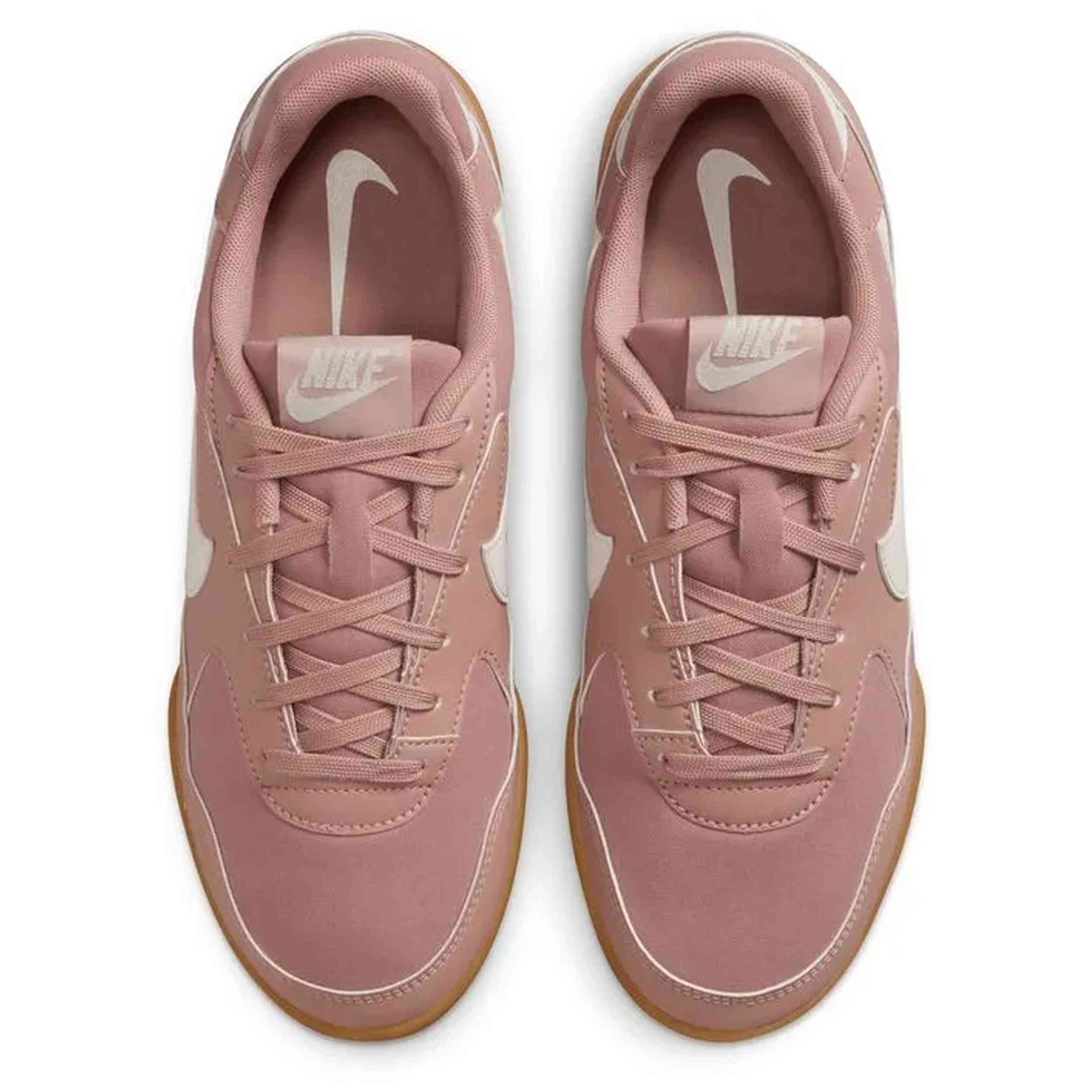 Imagen del producto con referencia HQ1940-602