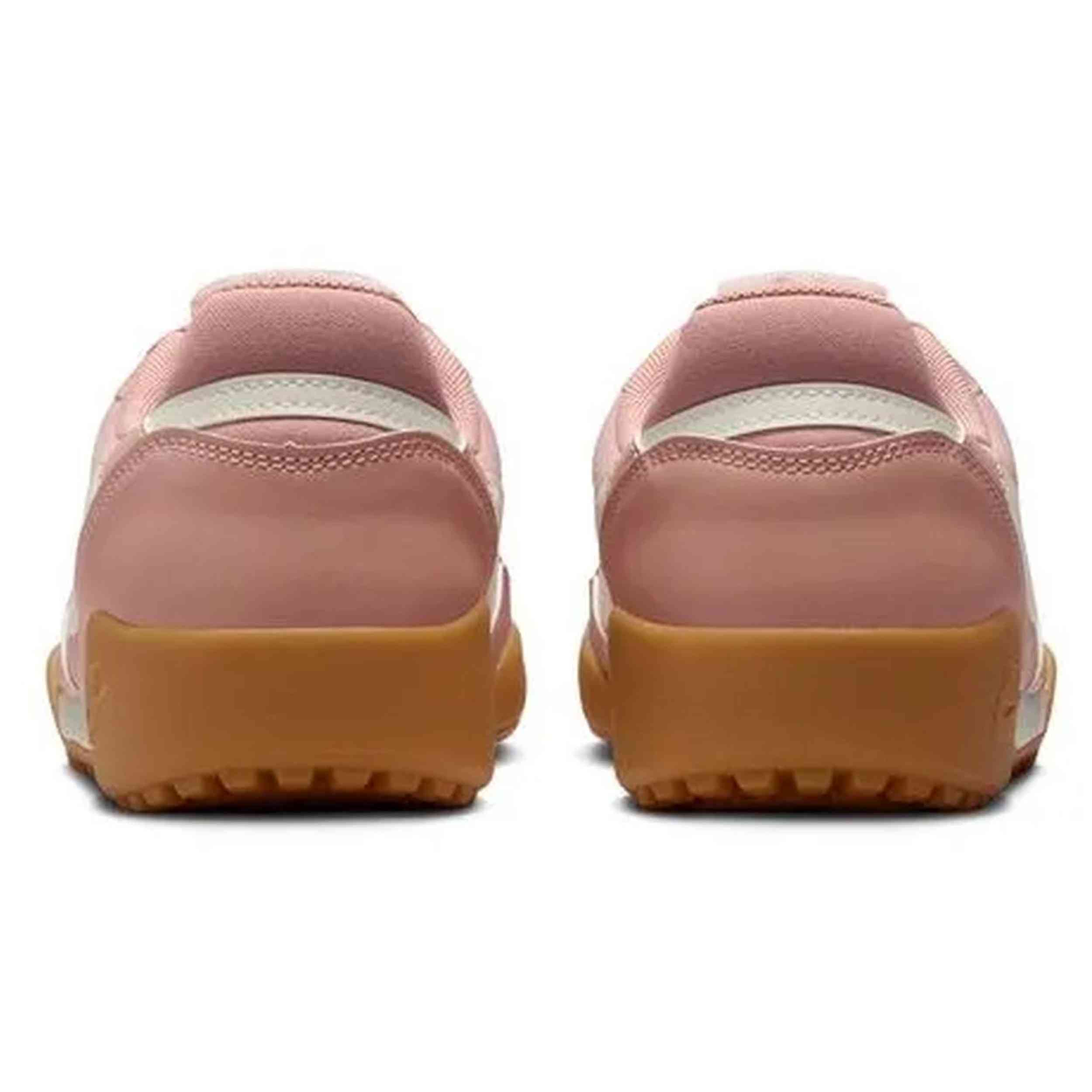 Imagen del producto con referencia HQ1940-602