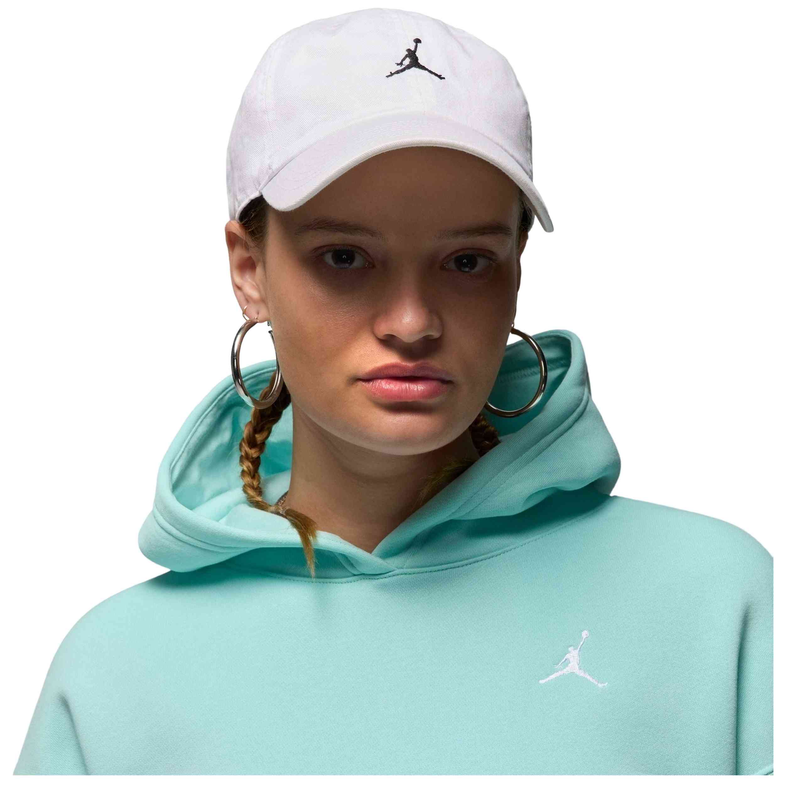 Imagen del producto con referencia HQ1963-100