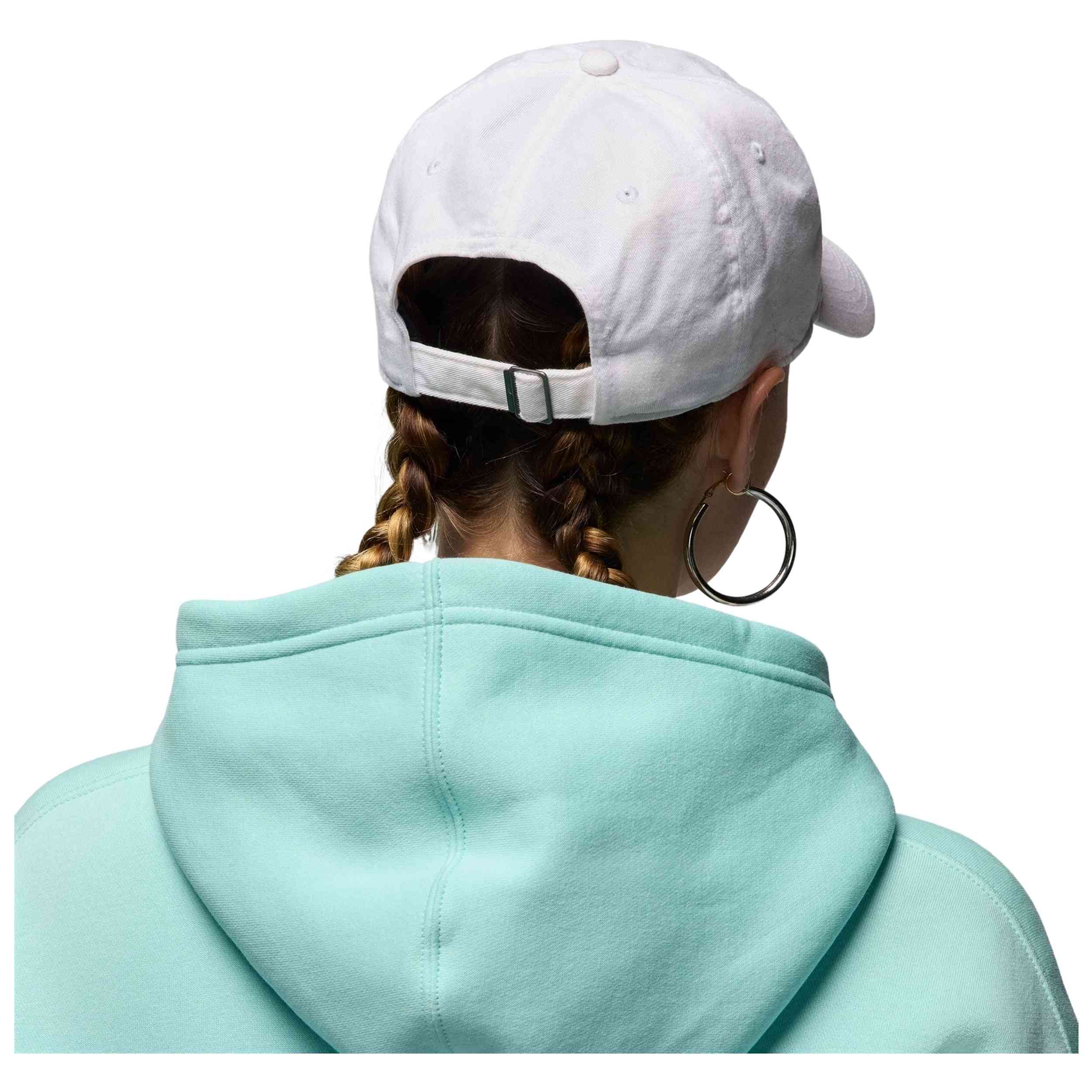 Imagen del producto con referencia HQ1963-100