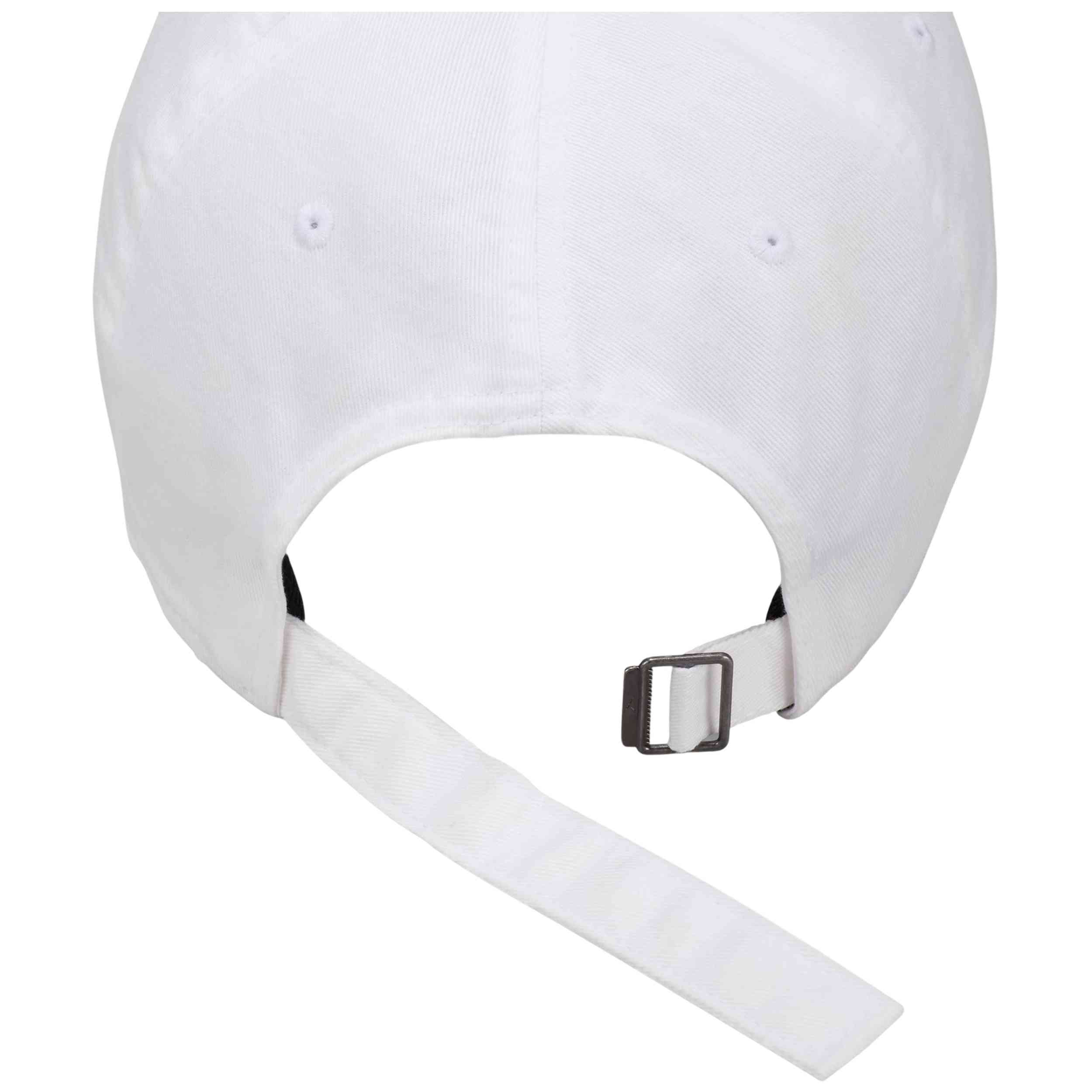 Imagen del producto con referencia HQ1963-100