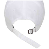 Imagen del producto con referencia HQ1963-100