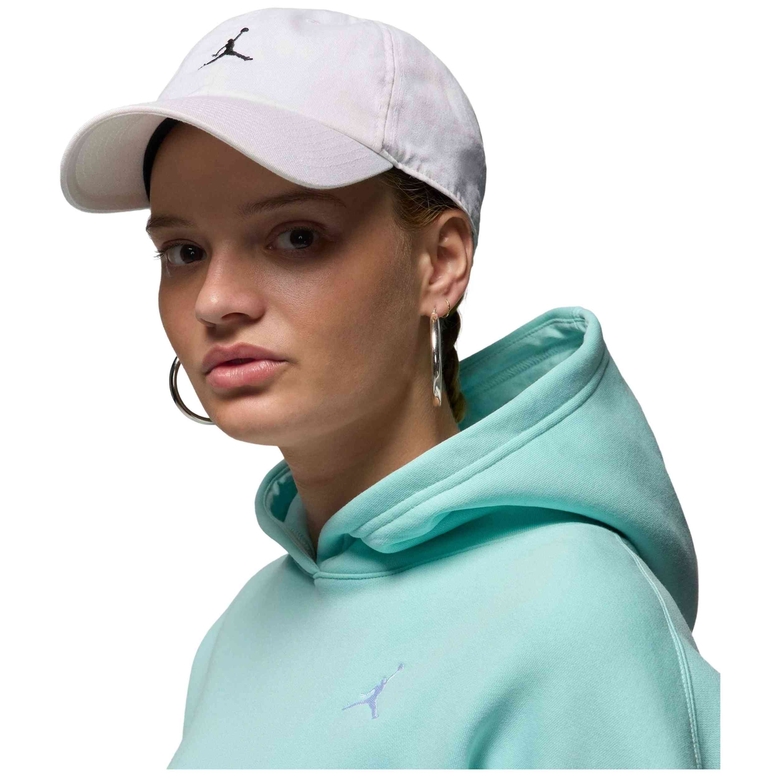 Imagen del producto con referencia HQ1963-100