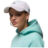 Imagen del producto con referencia HQ1963-100