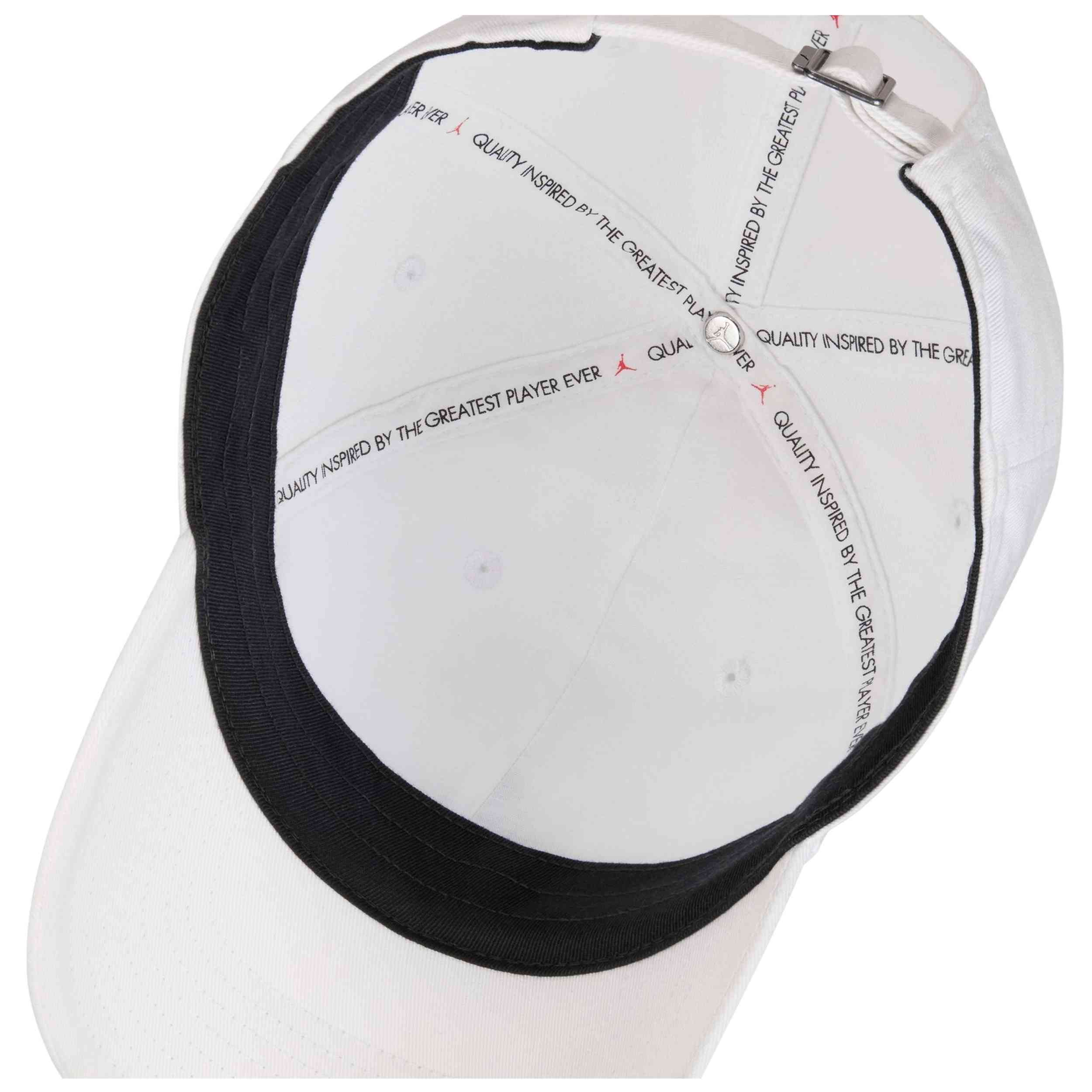 Imagen del producto con referencia HQ1963-100