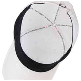 Imagen del producto con referencia HQ1963-100