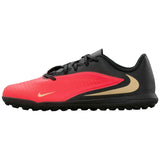 Imagen del producto con referencia HQ2006-600