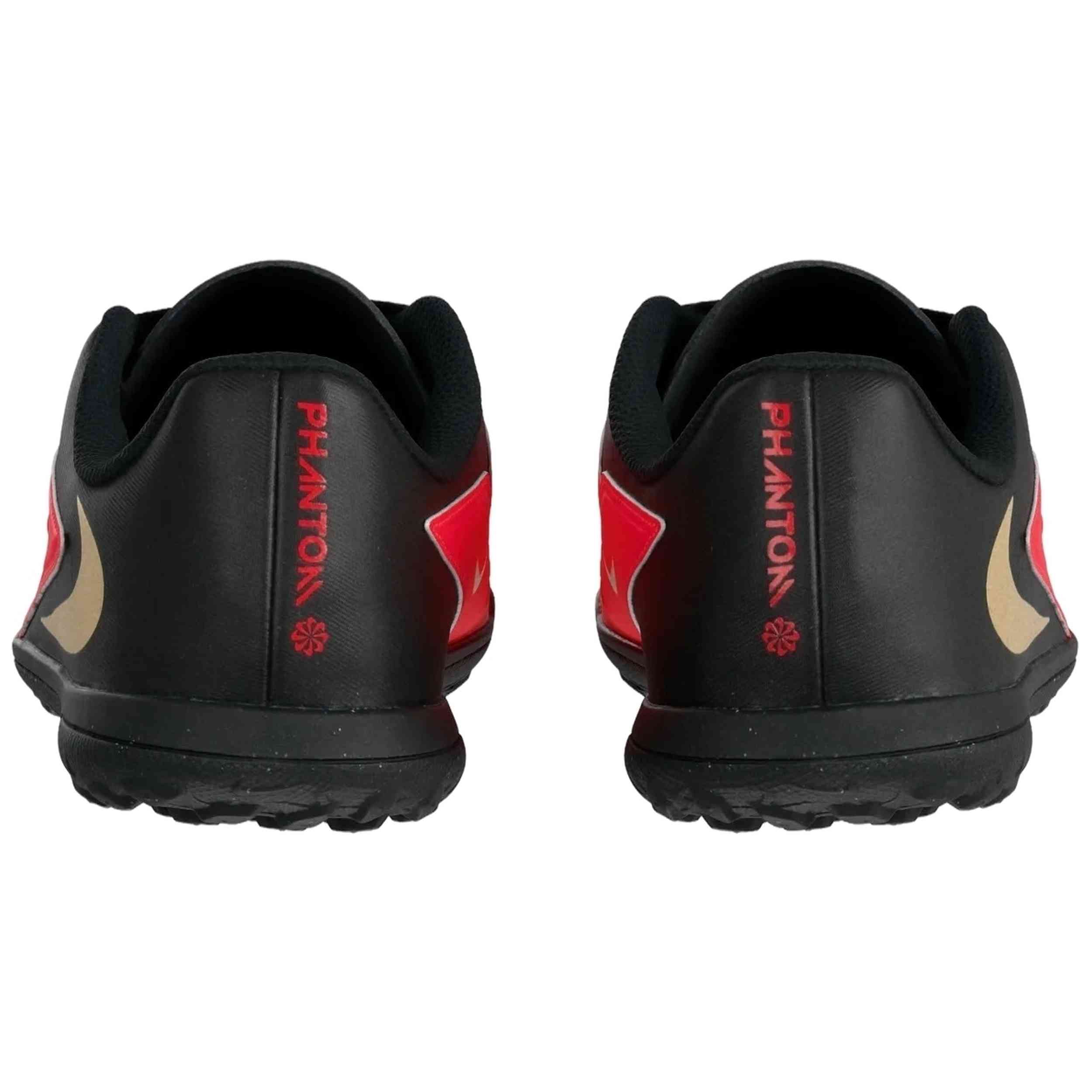 Imagen del producto con referencia HQ2006-600