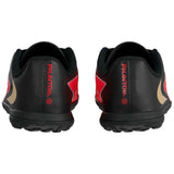 Imagen del producto con referencia HQ2006-600