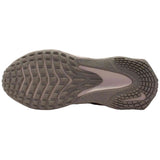 Imagen del producto con referencia HQ2007-600